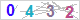 CAPTCHA Images
