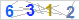 CAPTCHA Images