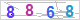CAPTCHA Images