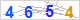 CAPTCHA Images