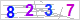 CAPTCHA Images