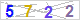CAPTCHA Images