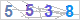 CAPTCHA Images