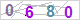 CAPTCHA Images
