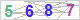 CAPTCHA Images