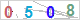 CAPTCHA Images