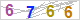CAPTCHA Images