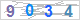CAPTCHA Images