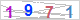 CAPTCHA Images