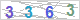 CAPTCHA Images