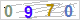 CAPTCHA Images