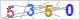 CAPTCHA Images