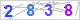 CAPTCHA Images