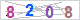CAPTCHA Images