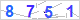 CAPTCHA Images