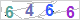 CAPTCHA Images
