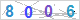 CAPTCHA Images
