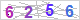 CAPTCHA Images