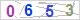 CAPTCHA Images