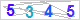 CAPTCHA Images