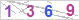 CAPTCHA Images