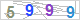 CAPTCHA Images