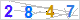 CAPTCHA Images
