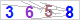 CAPTCHA Images