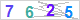 CAPTCHA Images