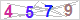 CAPTCHA Images