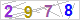 CAPTCHA Images