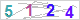 CAPTCHA Images