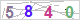 CAPTCHA Images