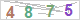 CAPTCHA Images