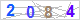 CAPTCHA Images