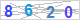 CAPTCHA Images