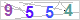 CAPTCHA Images