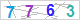 CAPTCHA Images