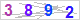 CAPTCHA Images