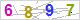 CAPTCHA Images