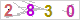 CAPTCHA Images