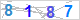 CAPTCHA Images