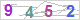 CAPTCHA Images