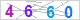 CAPTCHA Images