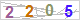 CAPTCHA Images