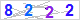 CAPTCHA Images
