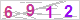 CAPTCHA Images