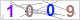 CAPTCHA Images
