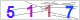 CAPTCHA Images