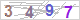 CAPTCHA Images